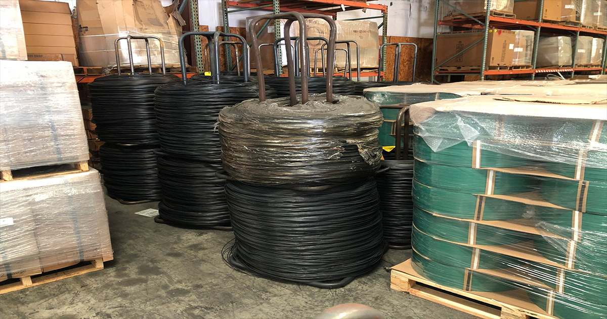 black-annealed-baling-wire