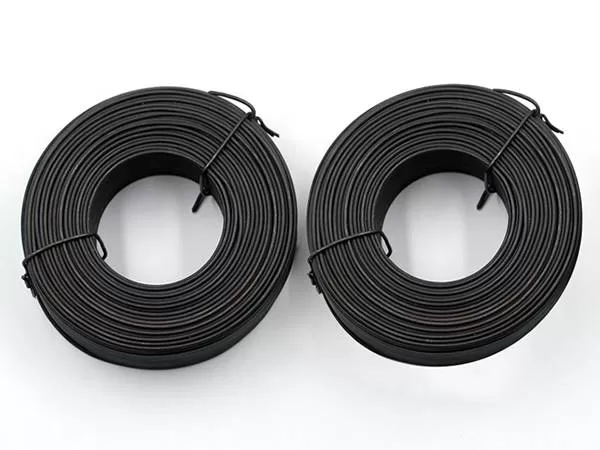 black-annealed-box-wire-coils-